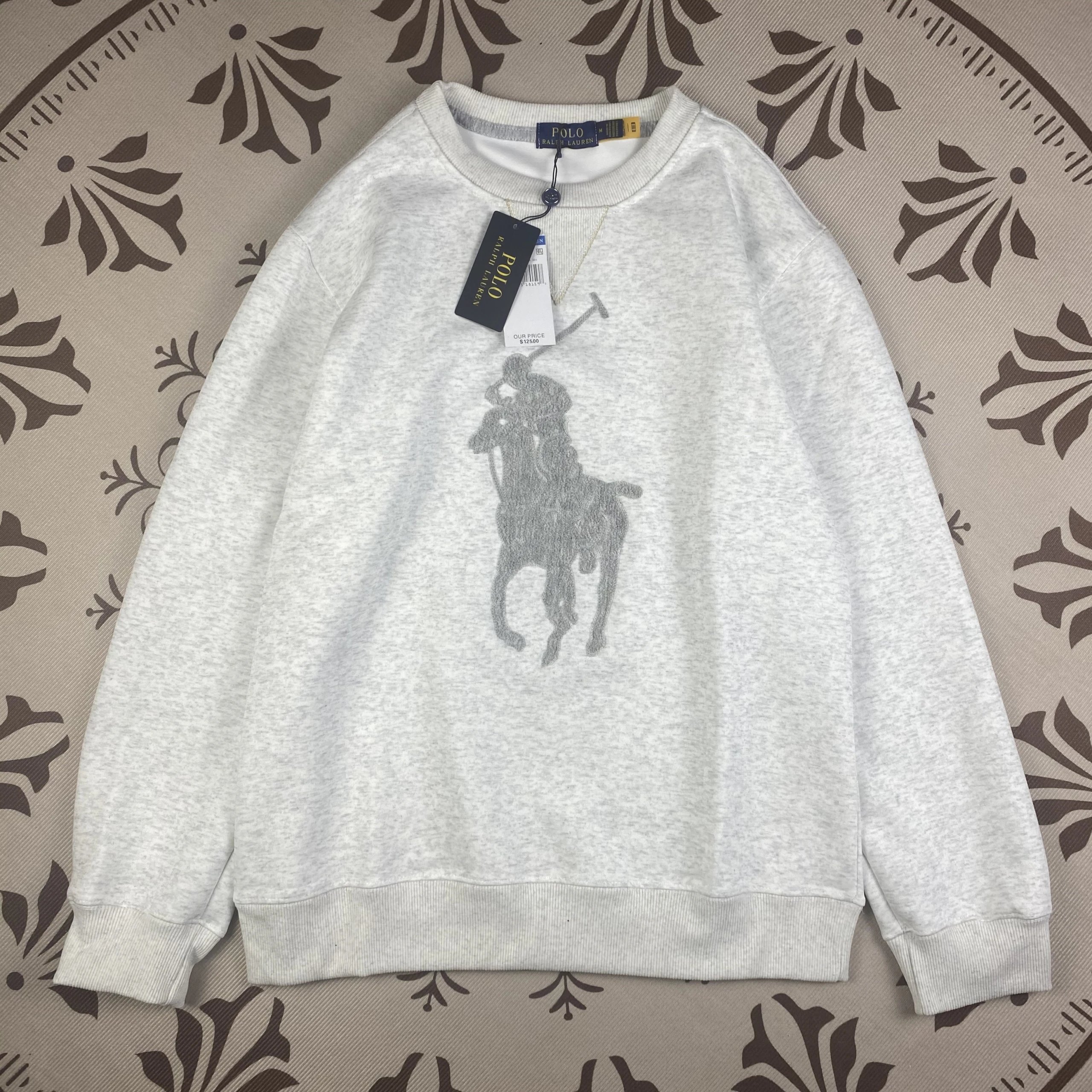 1 1