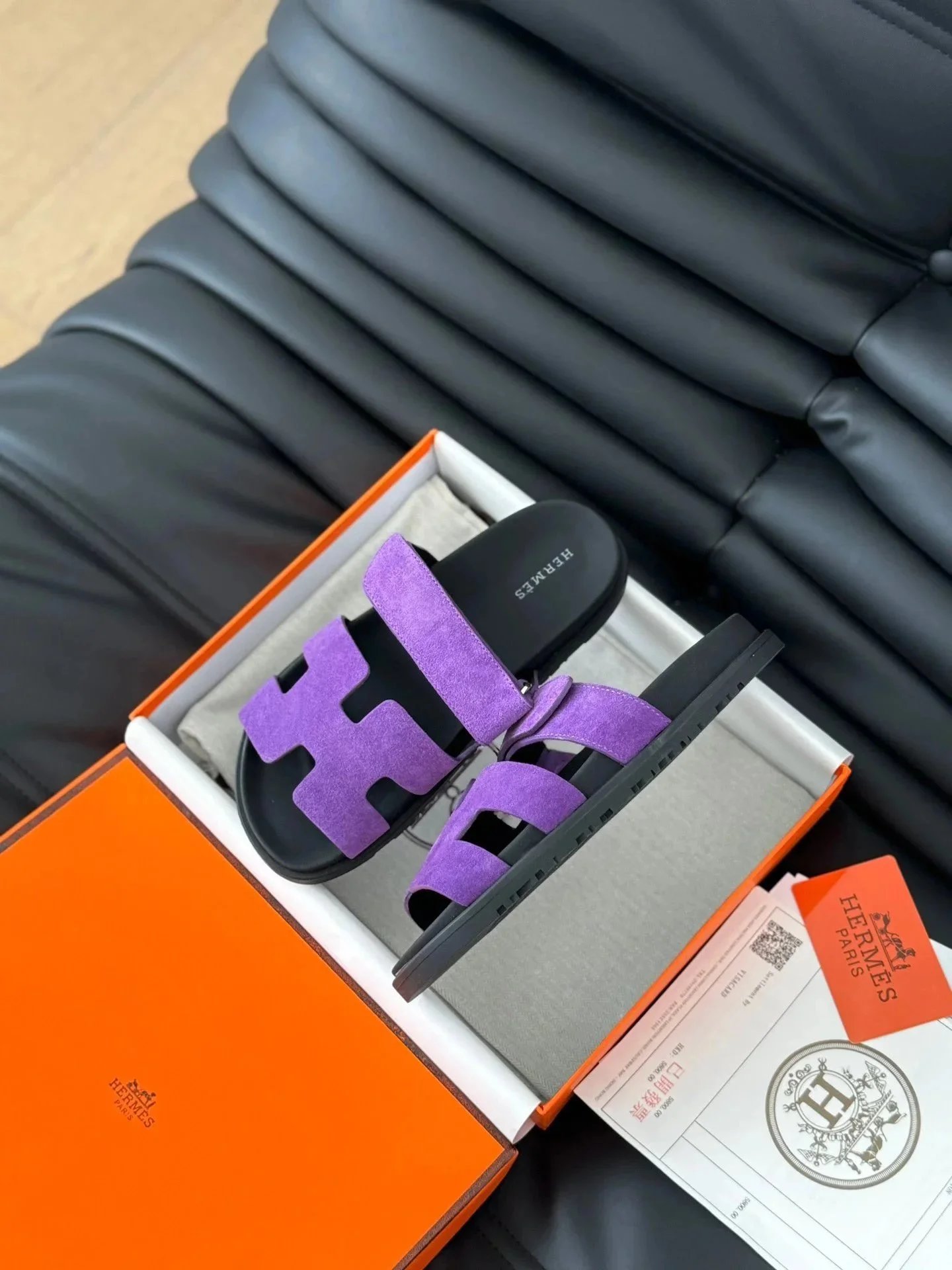 24 24