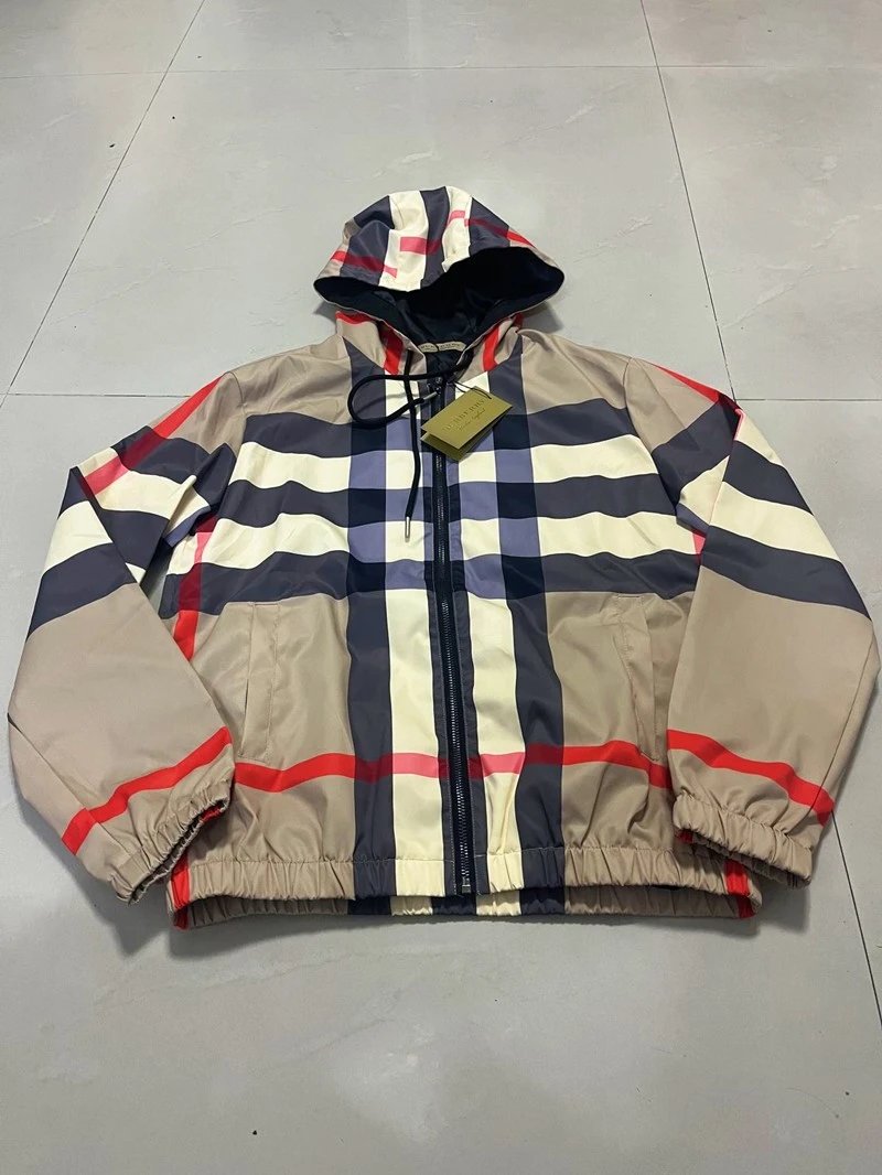 12 12