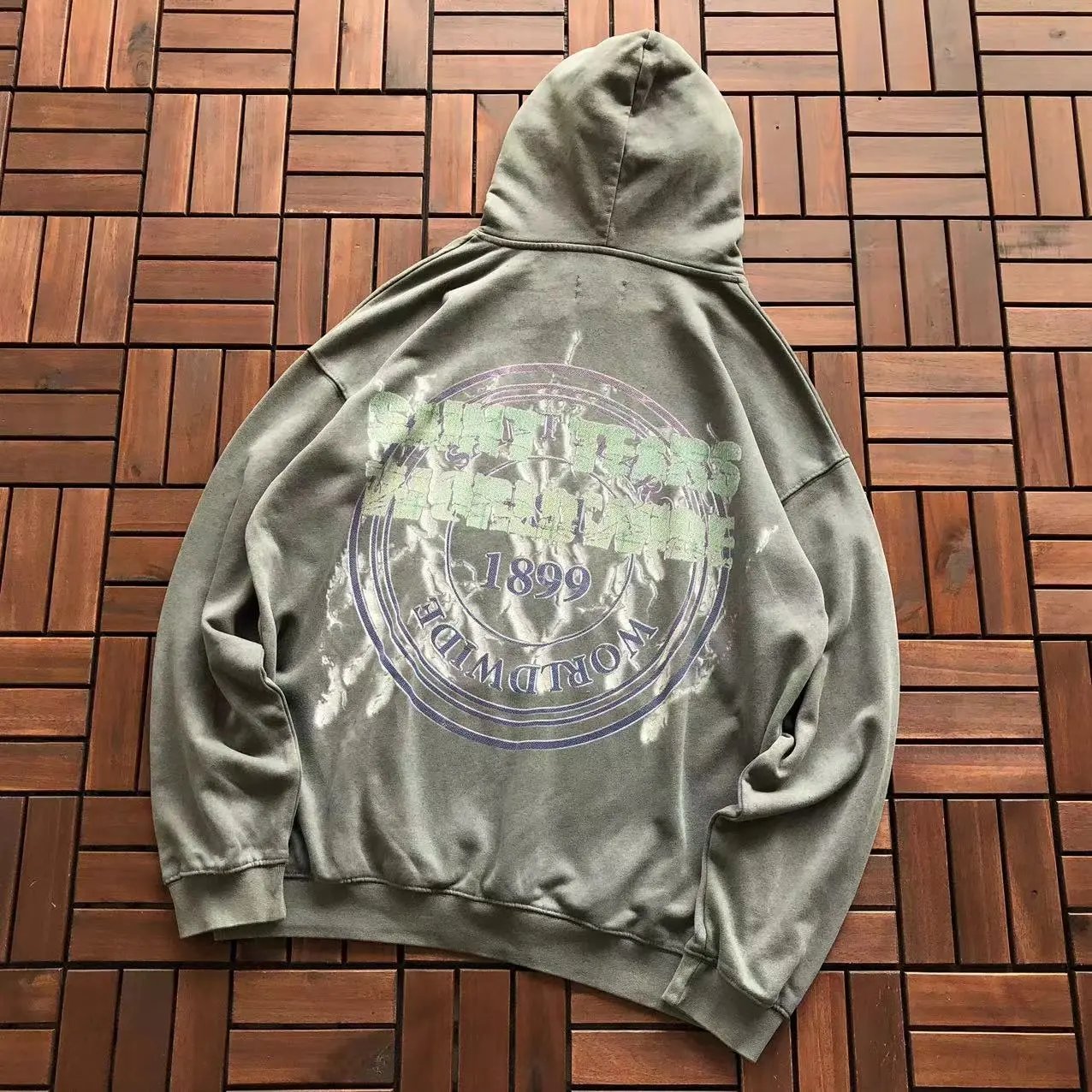 19 19