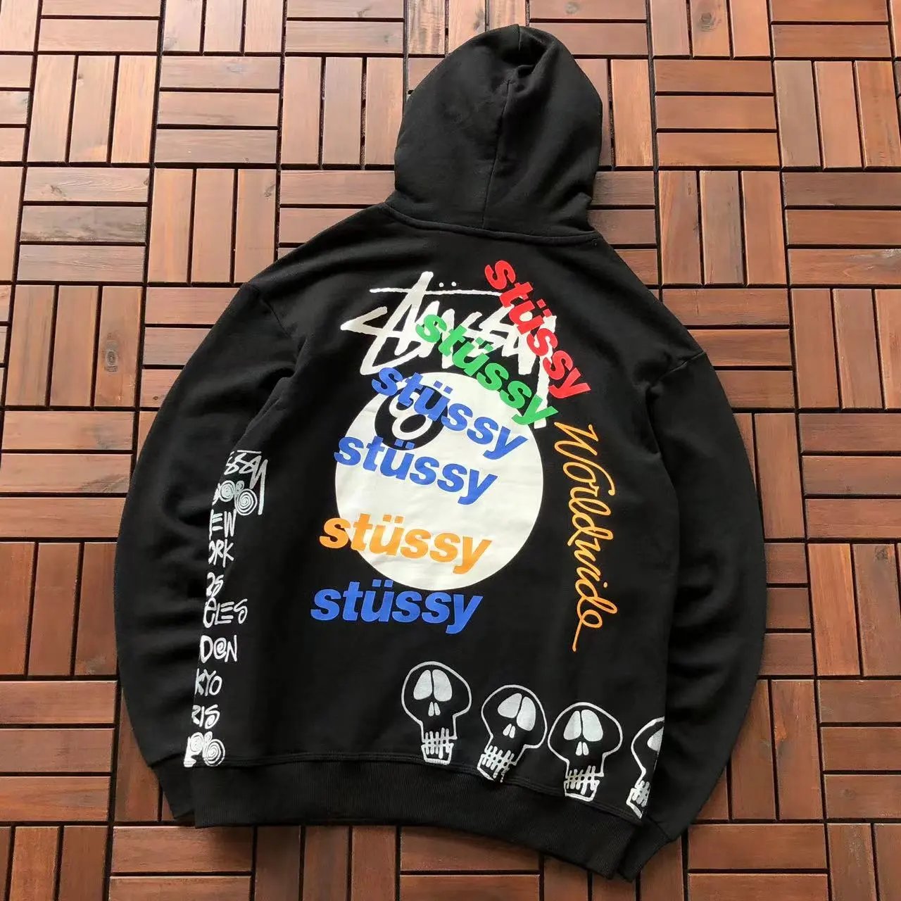 29 29