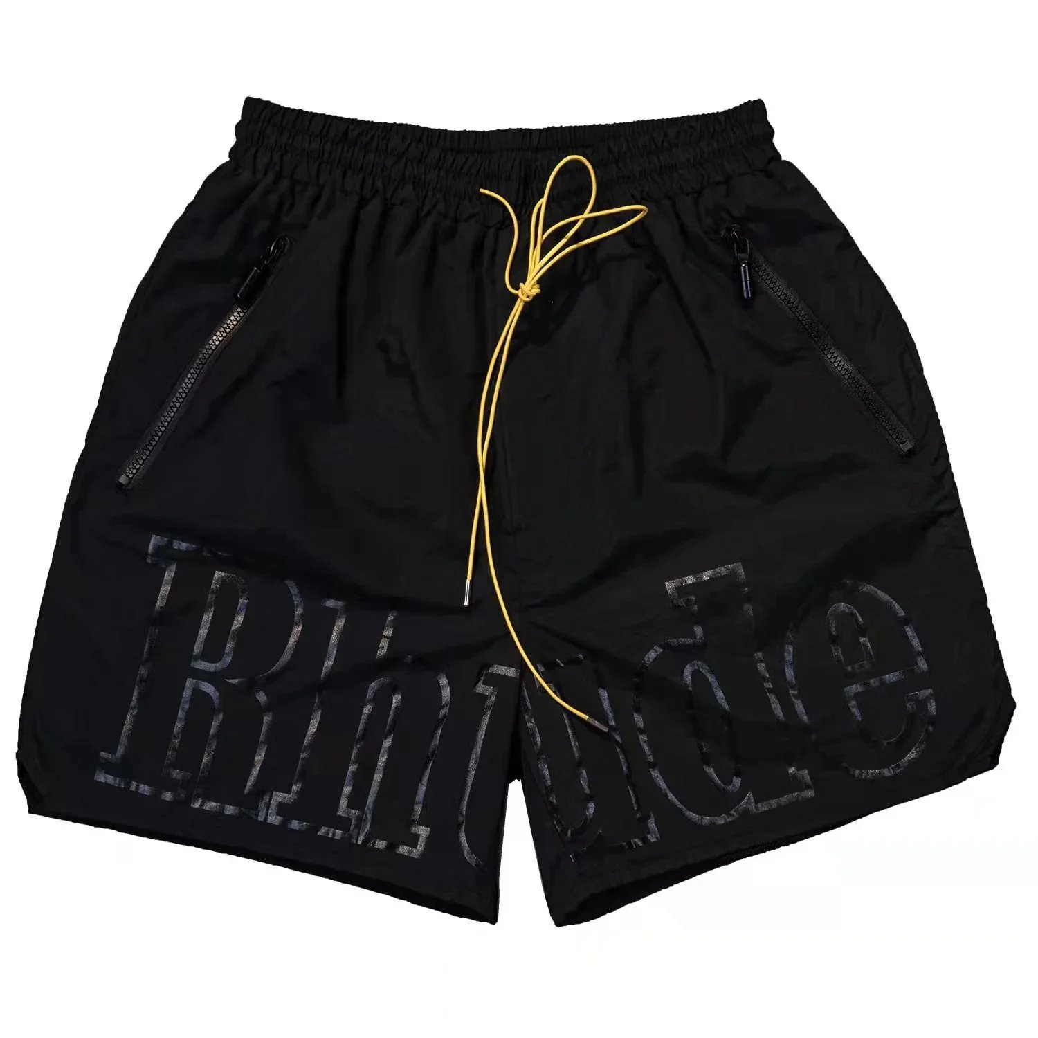 24 24