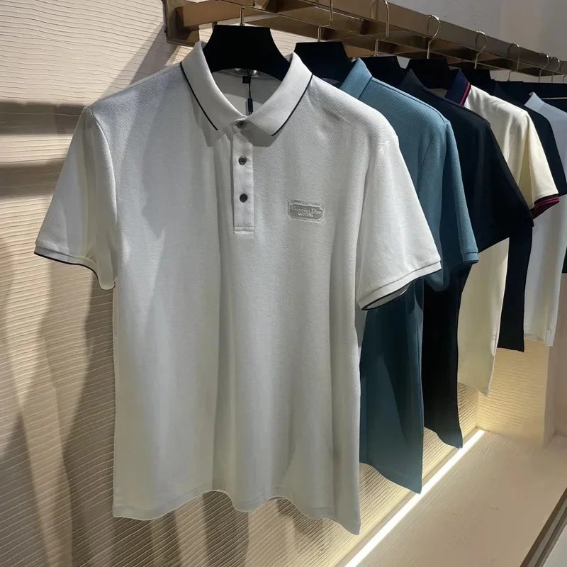 9 9