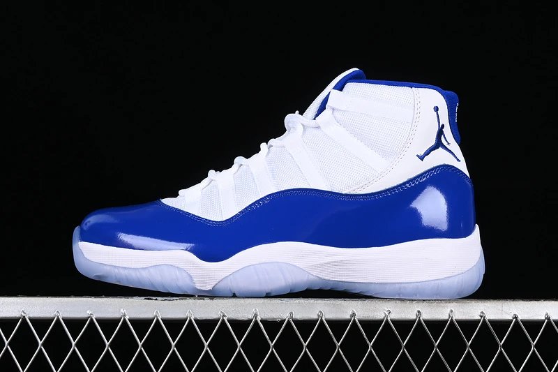 16 16