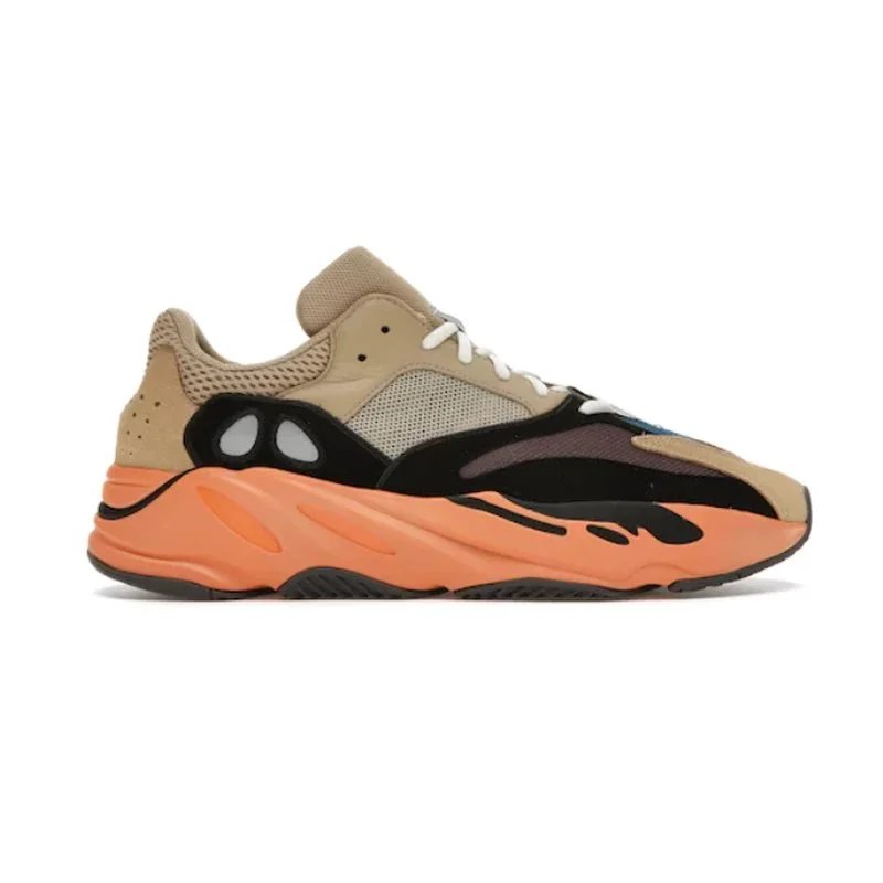 Enflame Amber GW0297 Enflame Amber GW0297