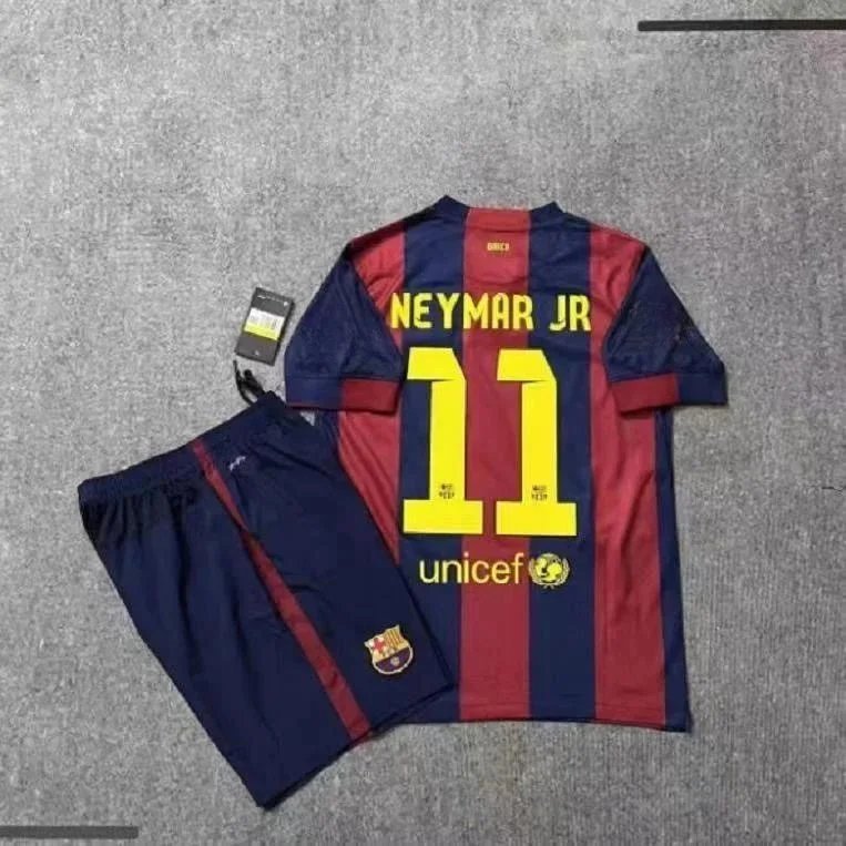 11 11