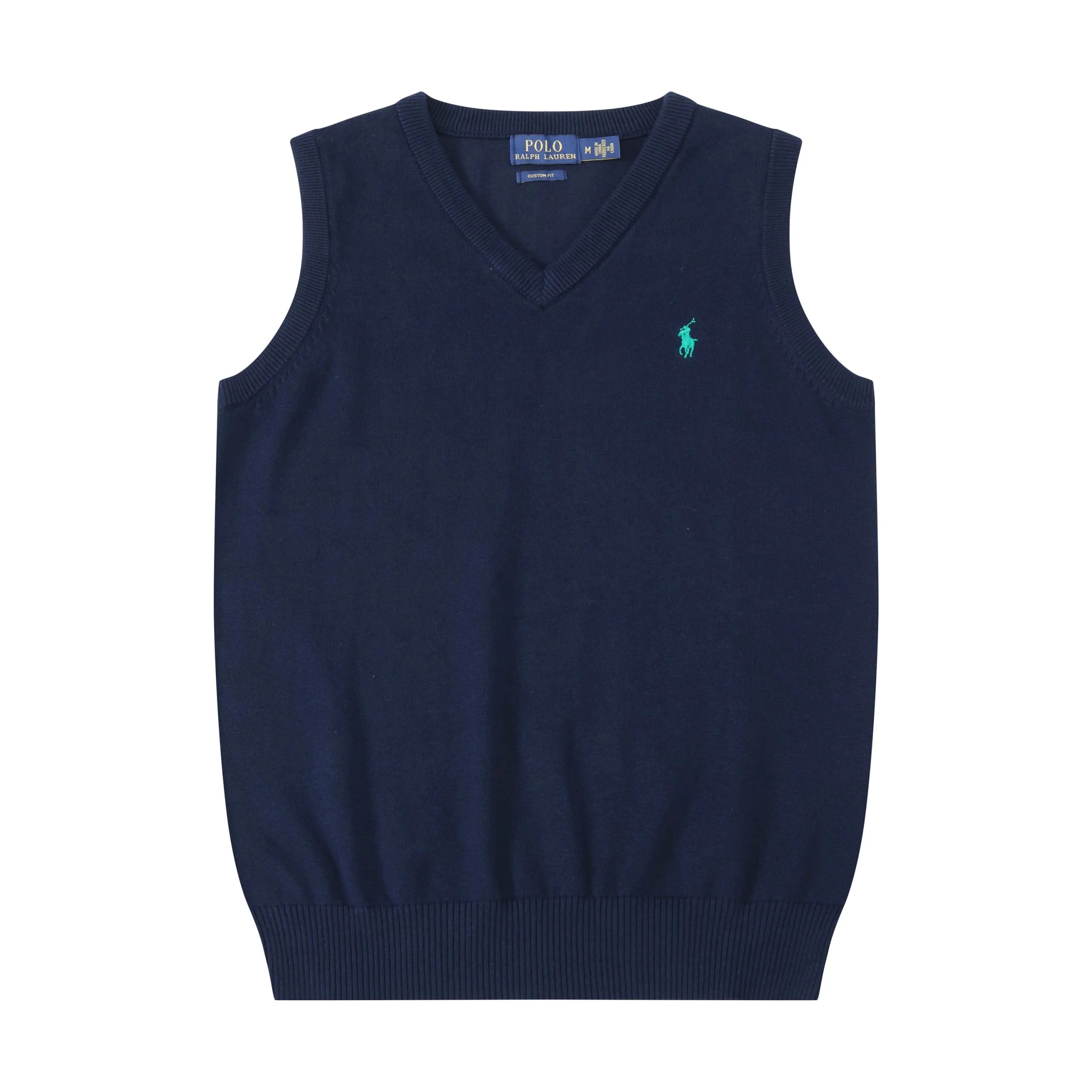 28 28