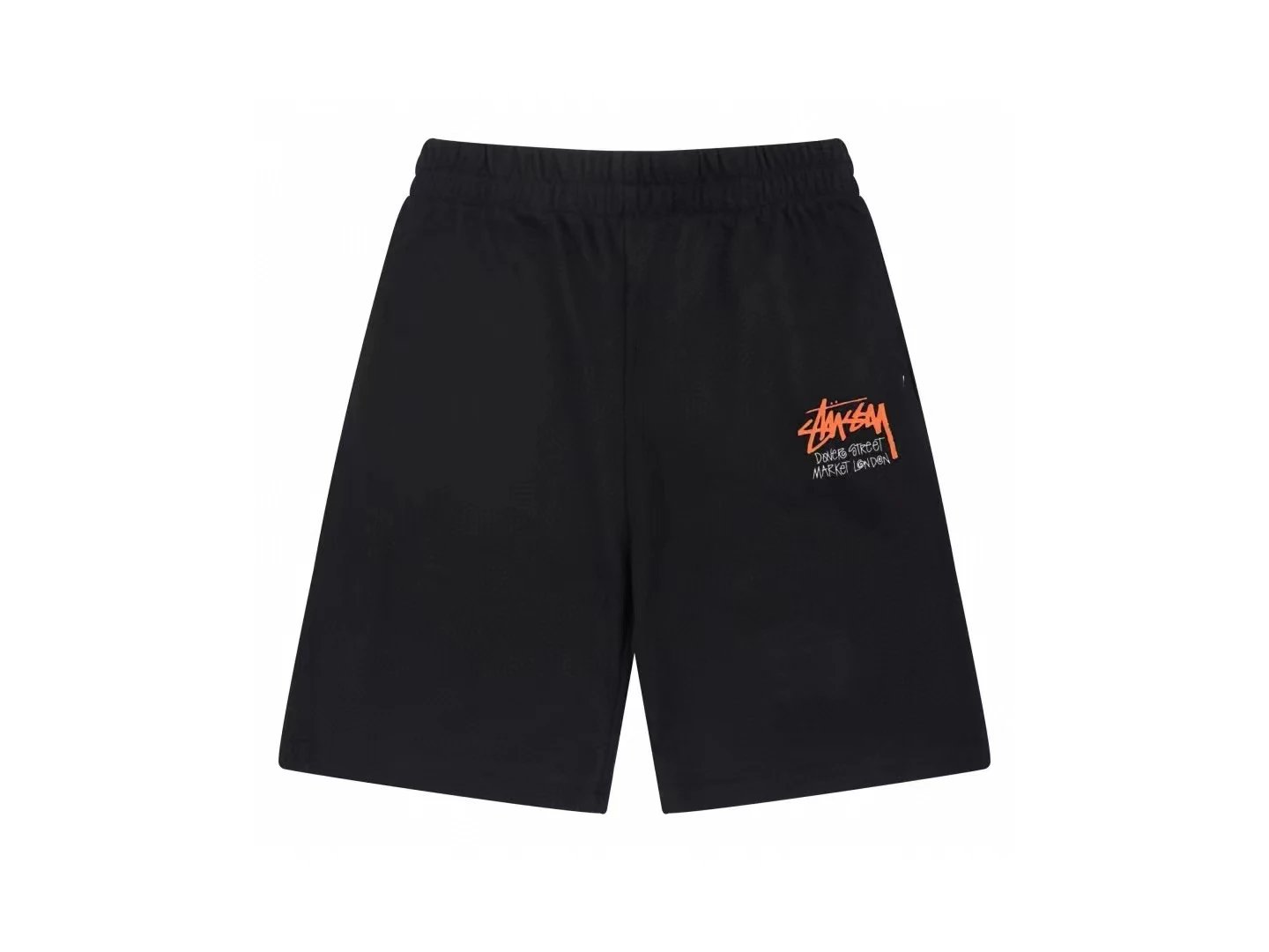 9 9