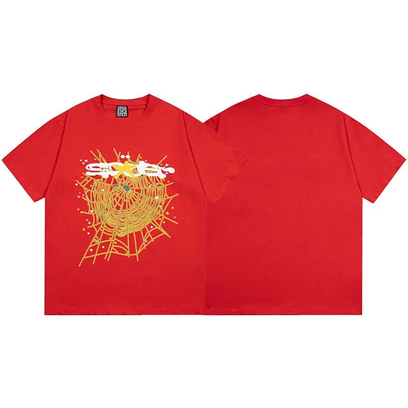 18 18