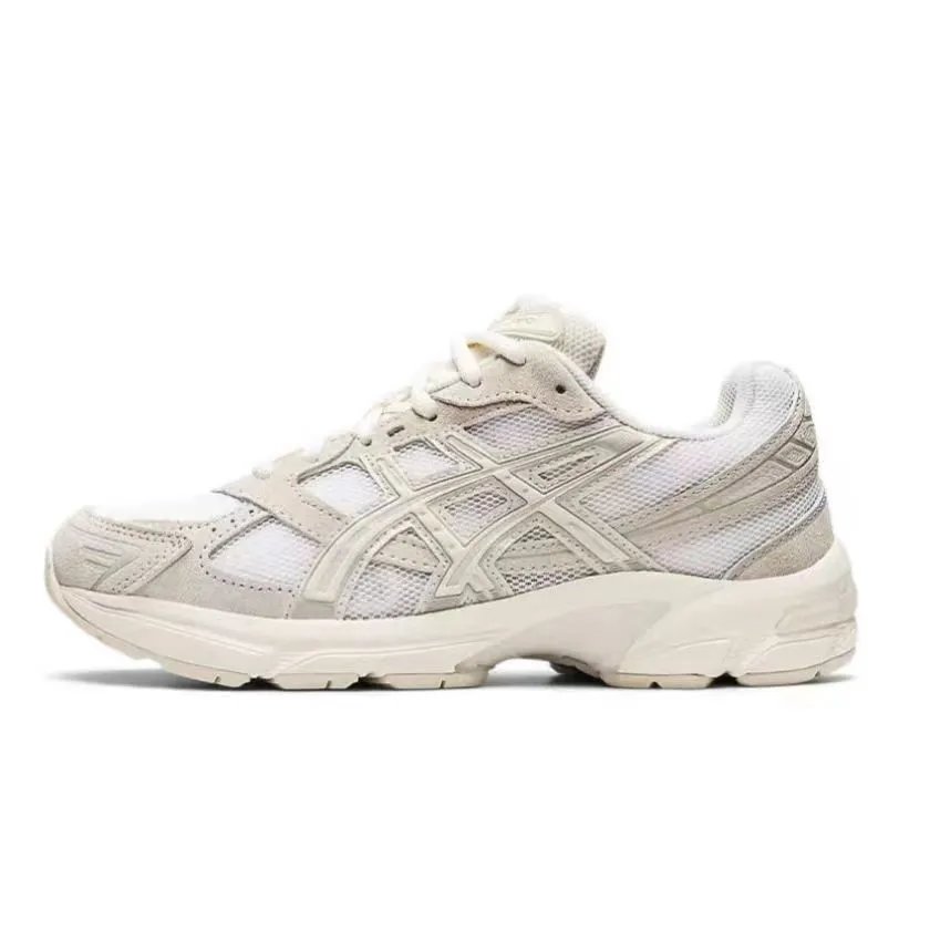 米白色 米白色