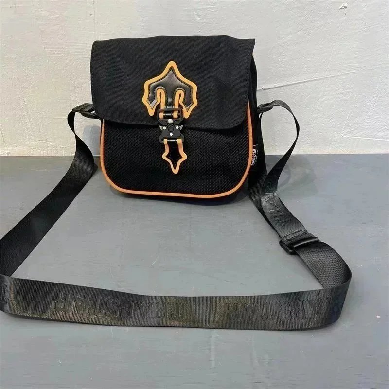 3 3