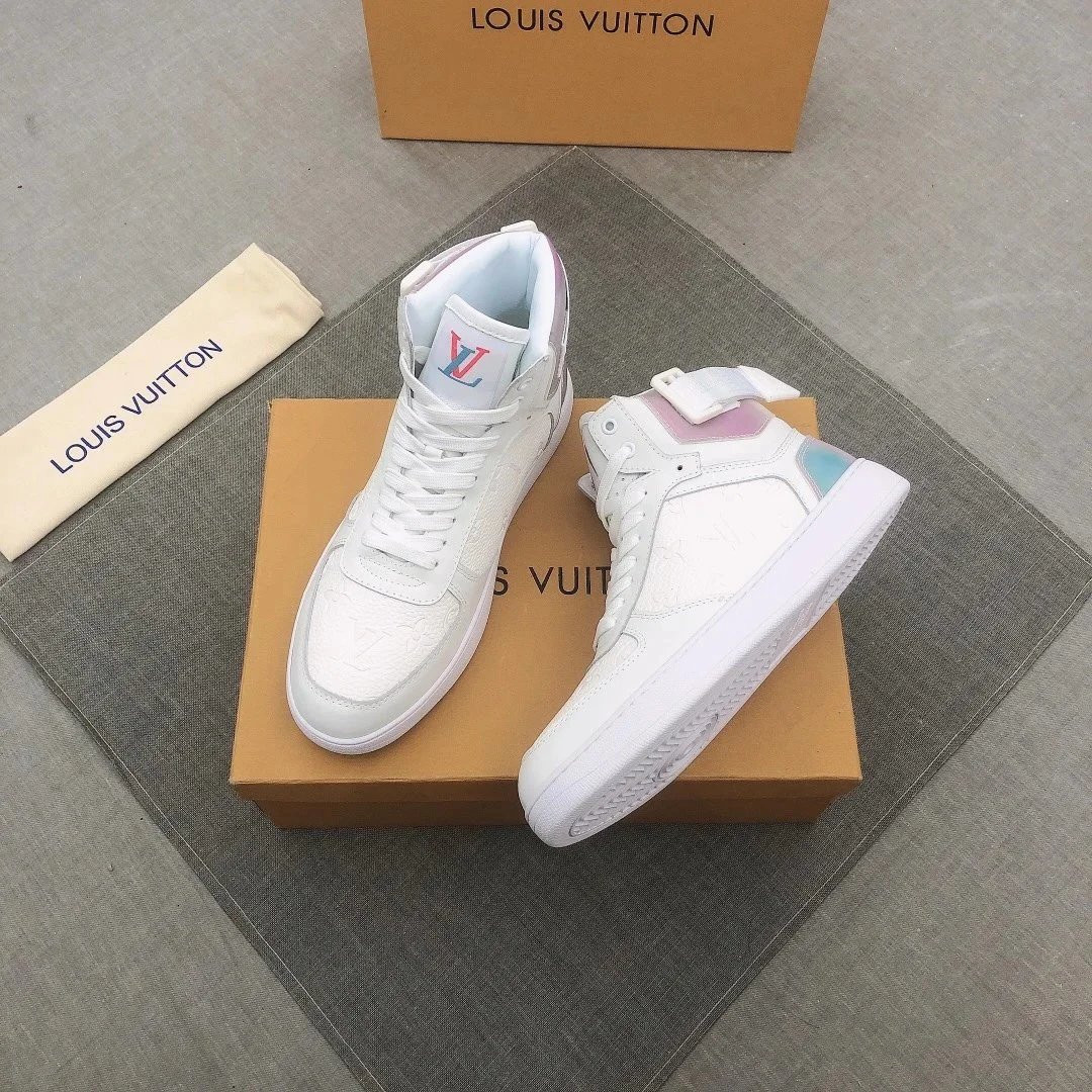 08 08
