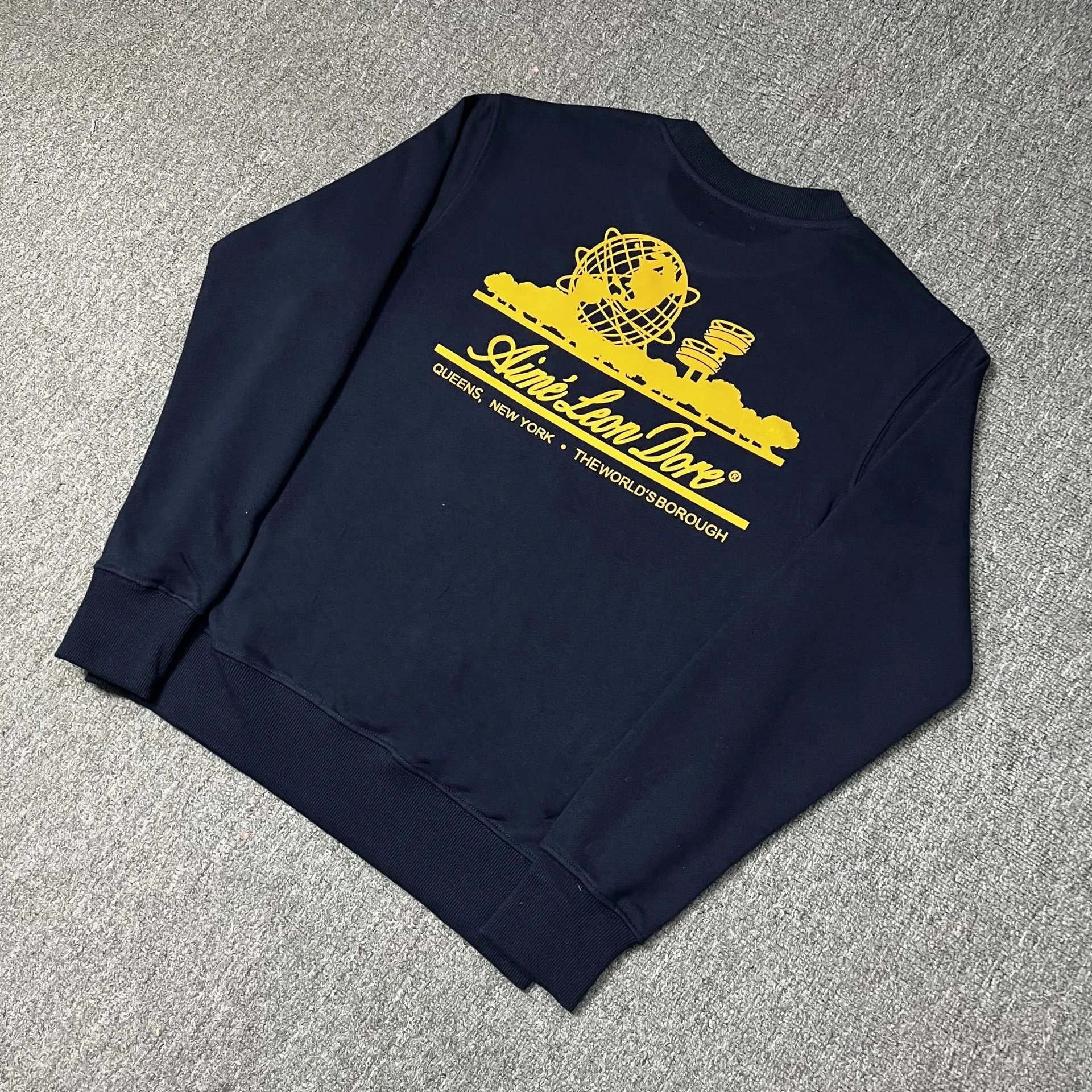 A27 宝蓝色 A27 宝蓝色