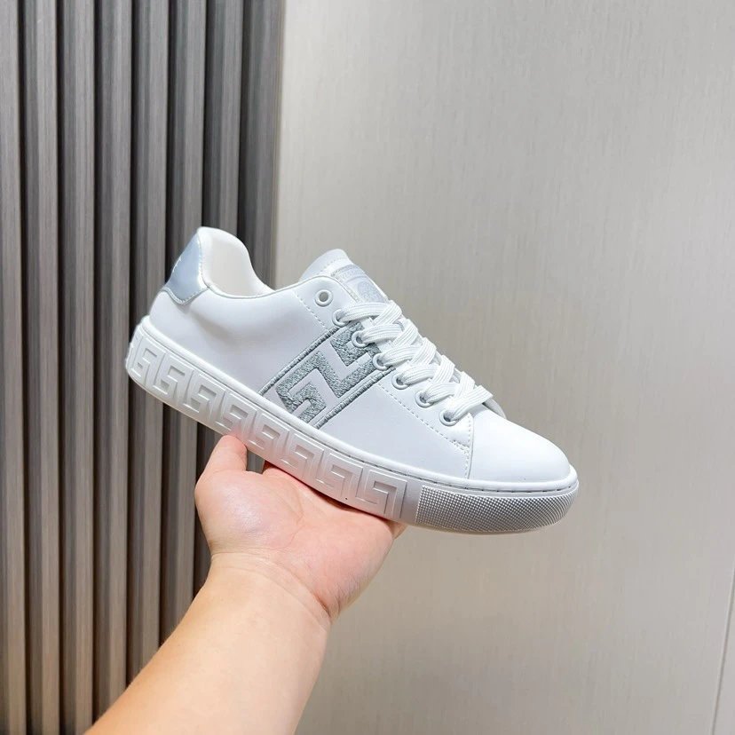 12 12