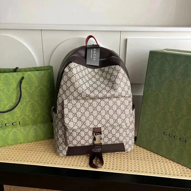 16 16