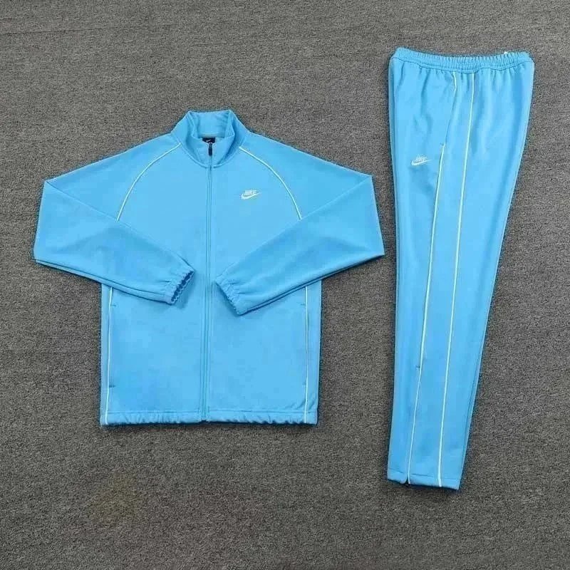 (长裤版二件套)-287 (长裤版二件套)-287