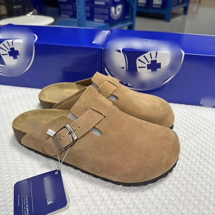 浅栗色 浅栗色