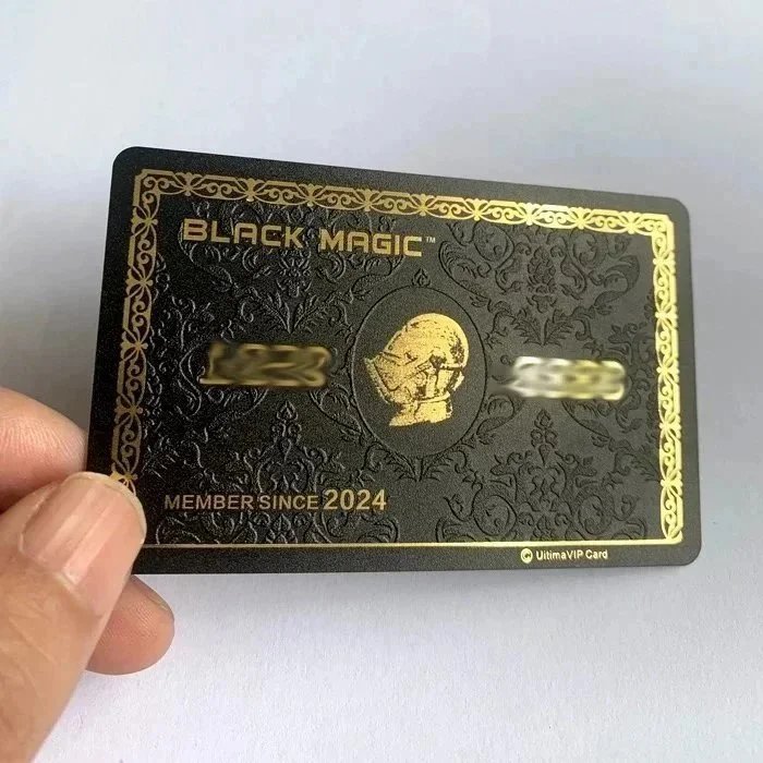 道具卡款式3(卡号随机的) 道具卡款式3(卡号随机的)