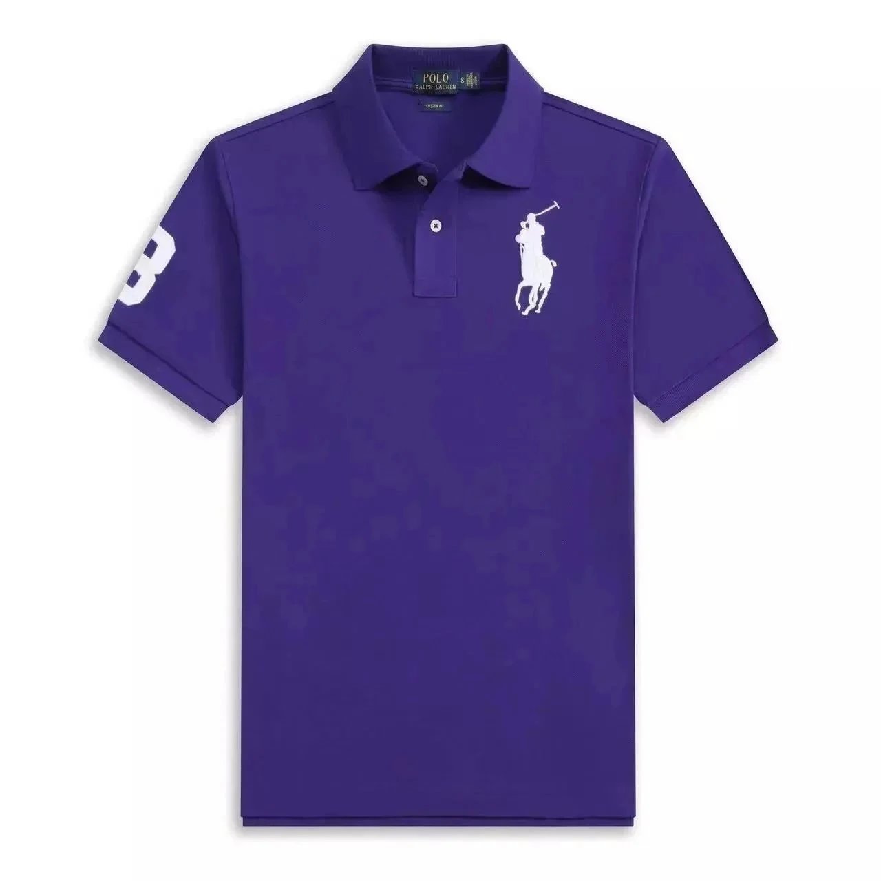 35 35