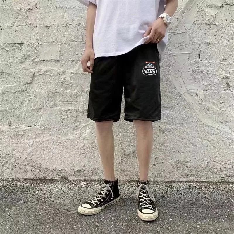 15黑色005 15黑色005