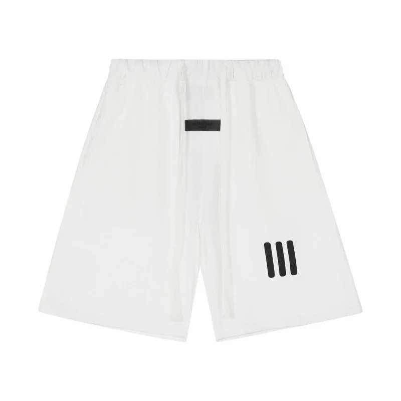 BB-006(高质量) BB-006(高质量)