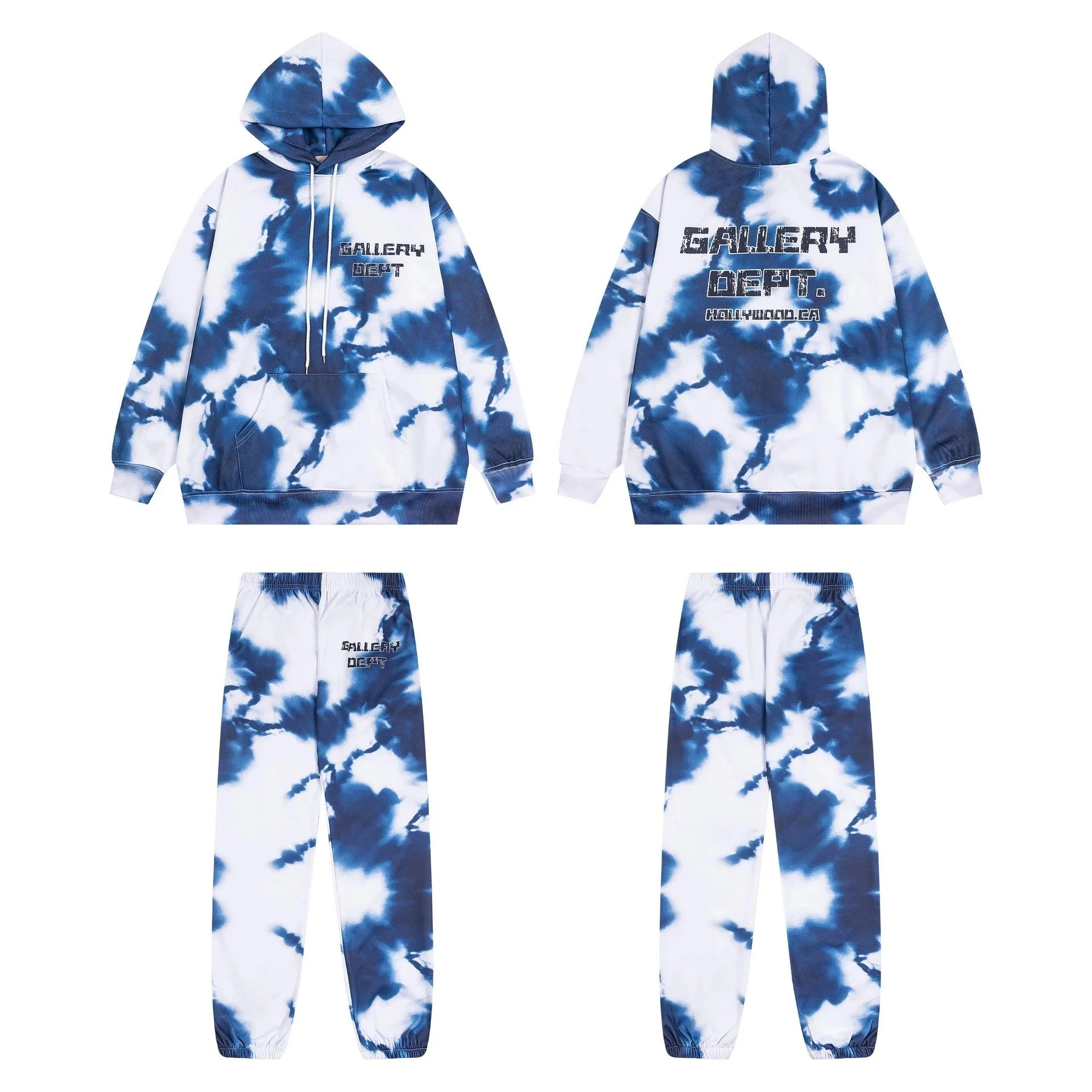 3 3