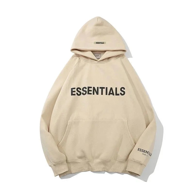 15 15