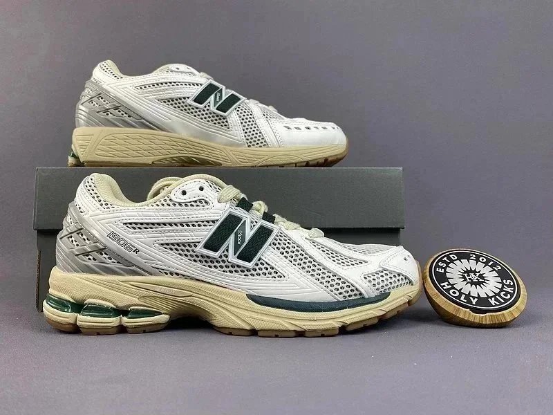 19 19