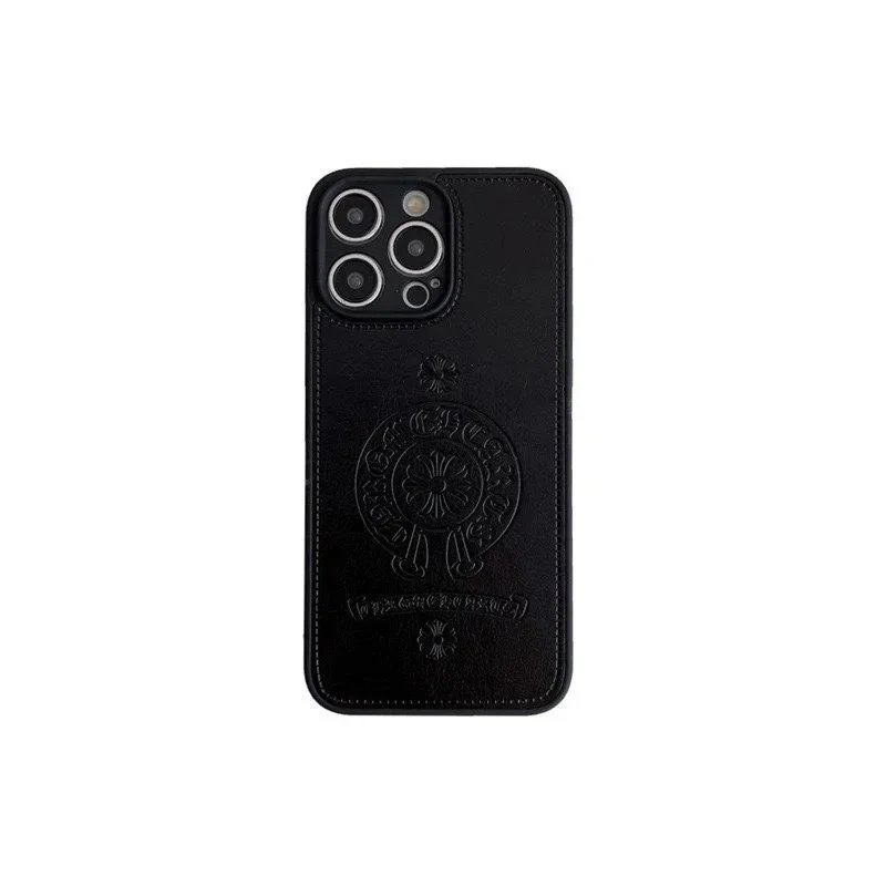 BB141512013 BB141512013