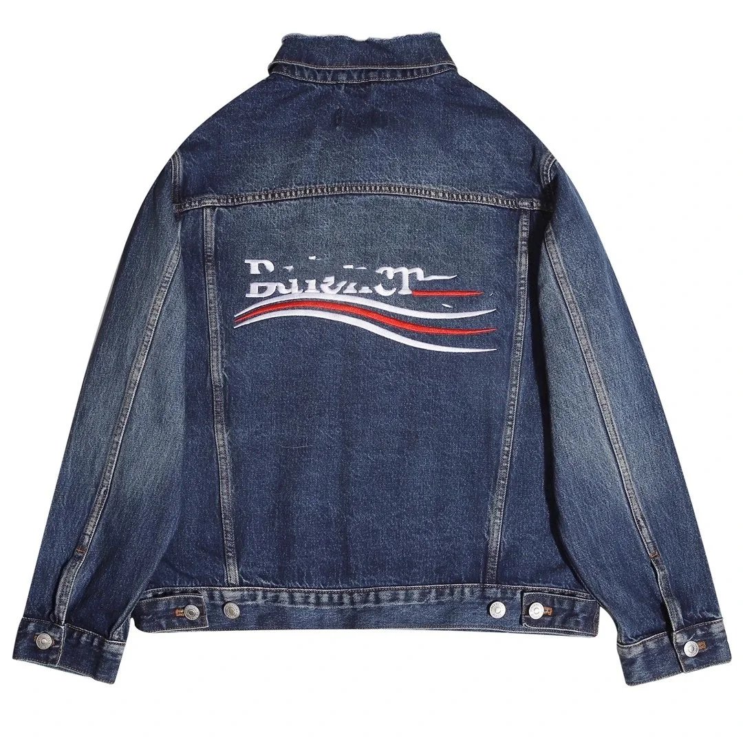02 02