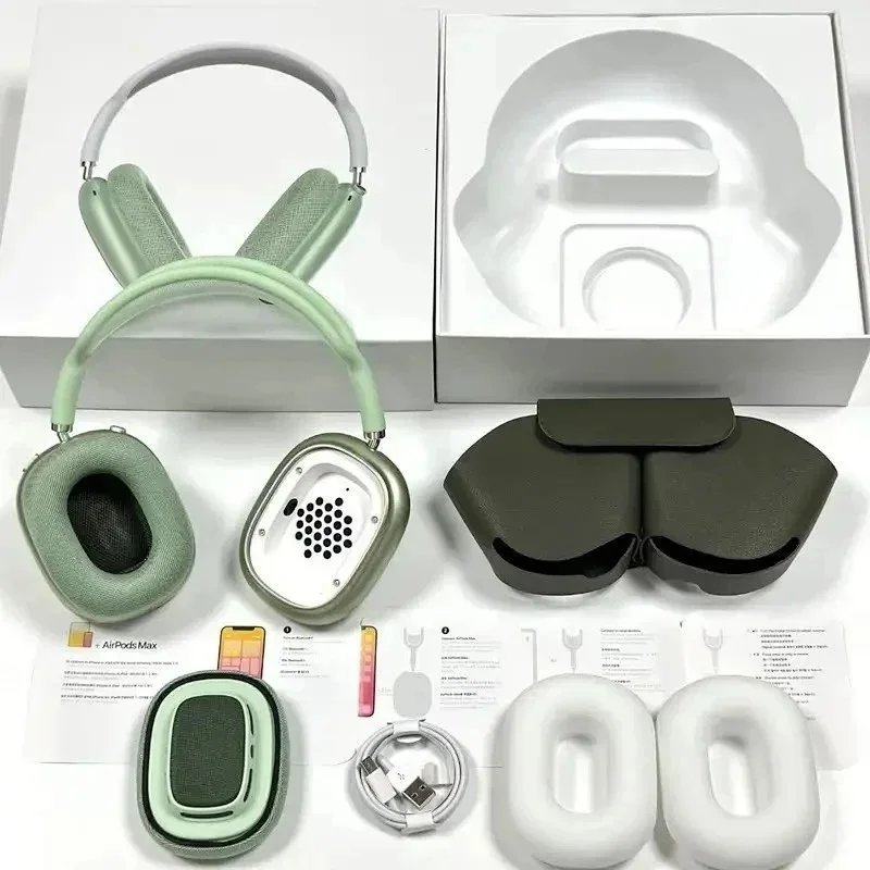 绿色 绿色