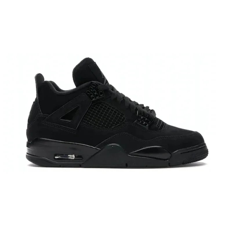 Black Cat CU1110-010 Black Cat CU1110-010