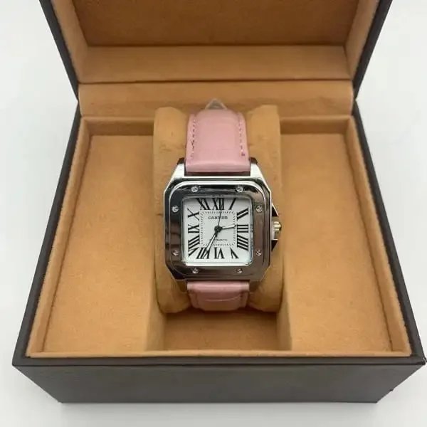 JF-27 JF-27