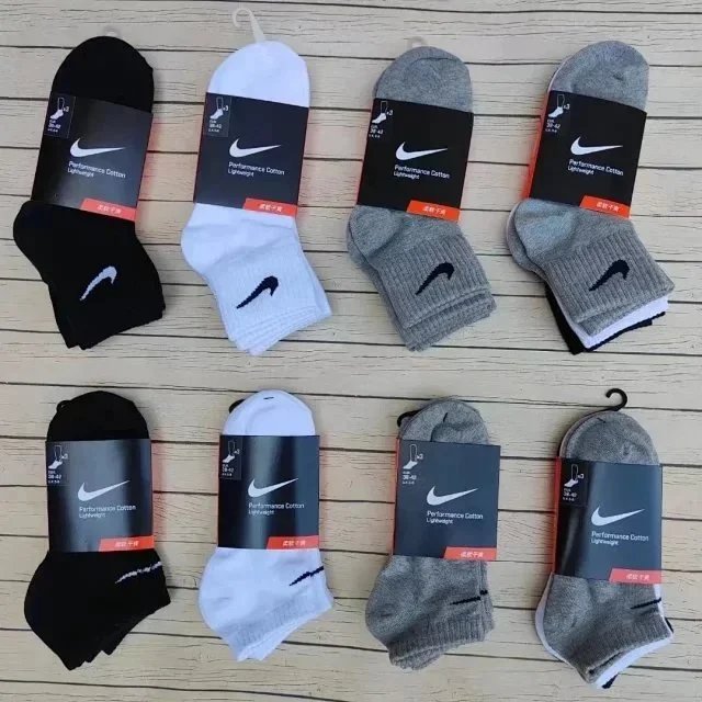 003白色 003白色