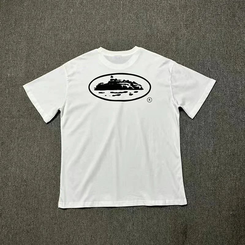 33 33