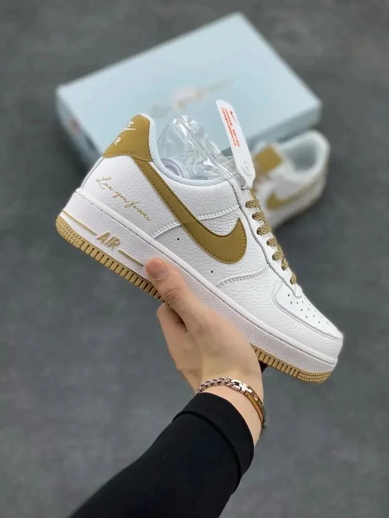 22 22