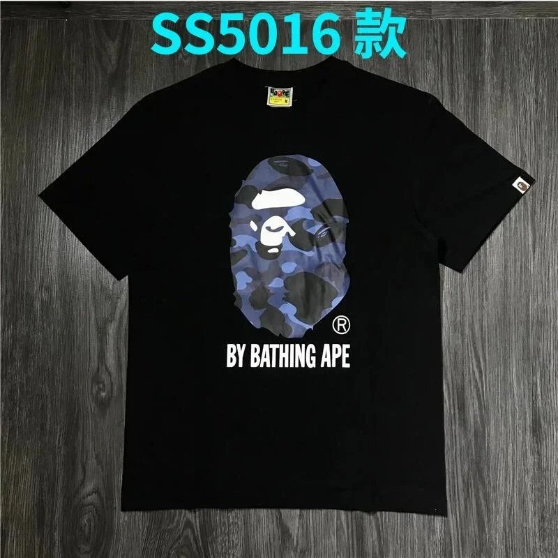 5 5