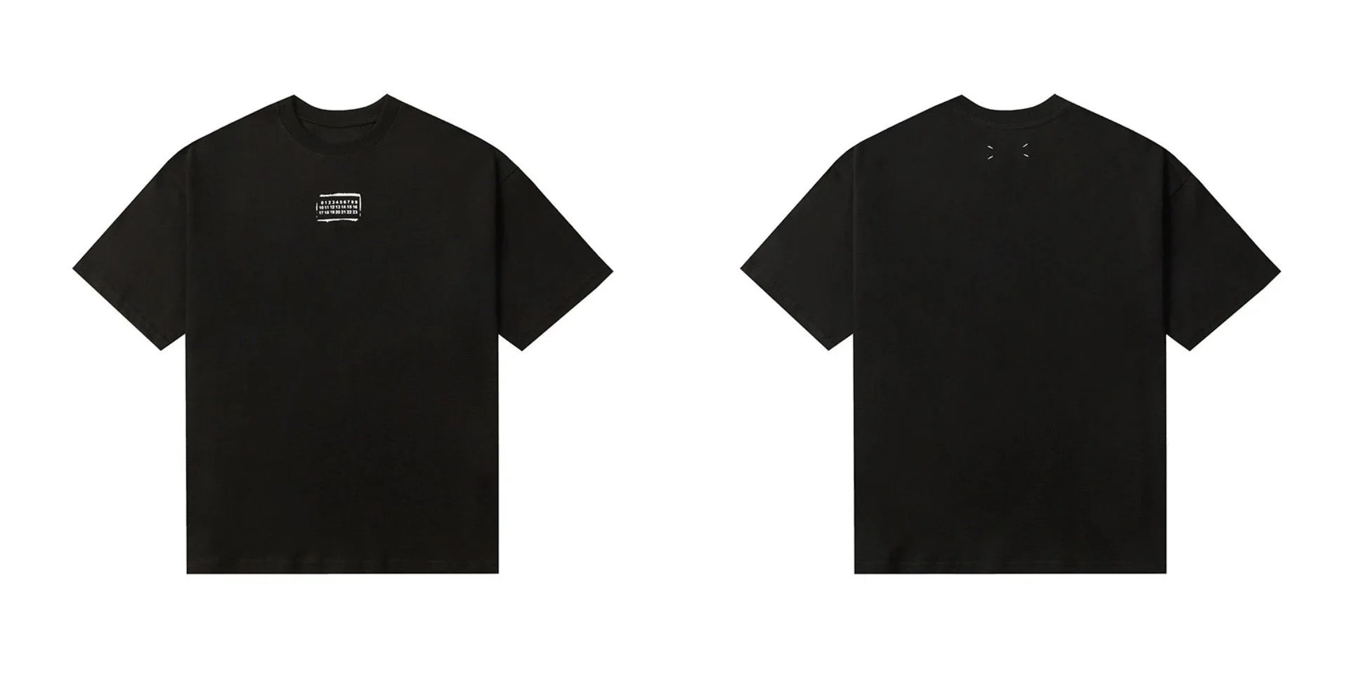 814黑色 814黑色