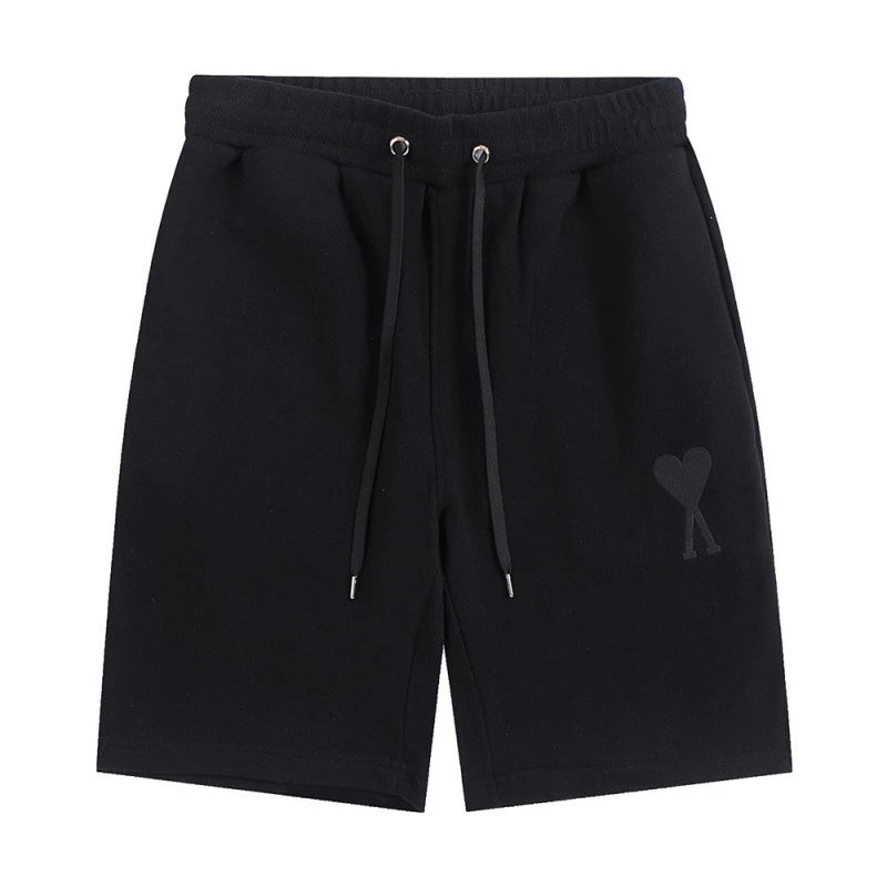 黑色-A14# 黑色-A14#