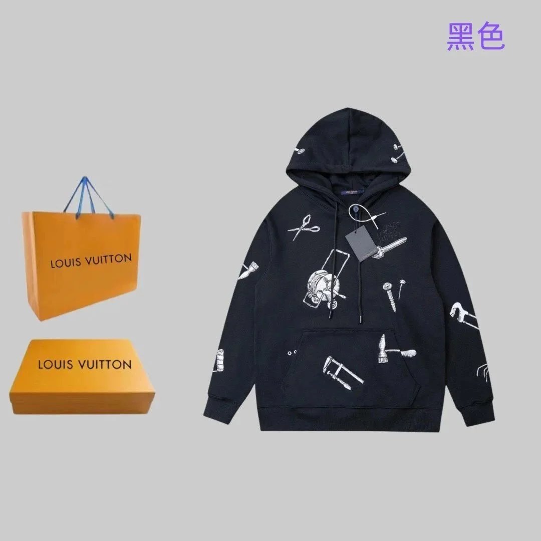 5 5