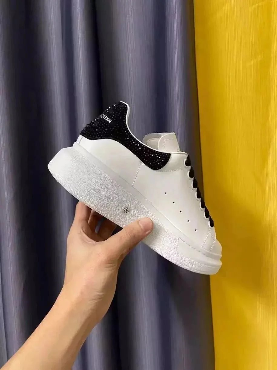 18 18