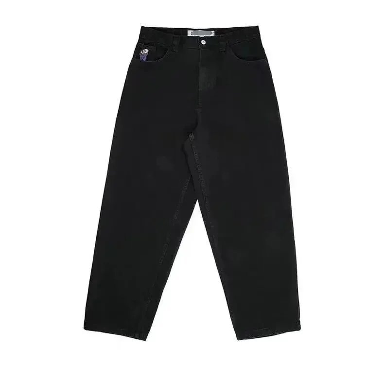 N24 black N24 black