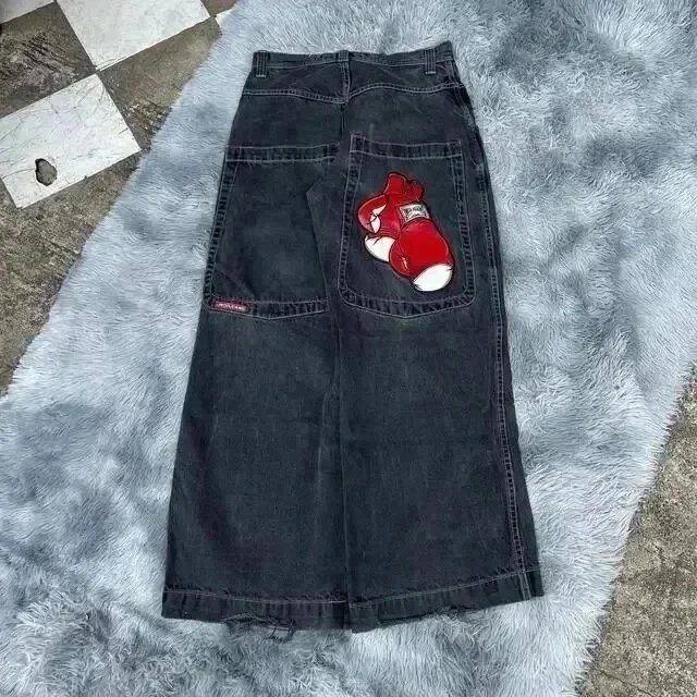 N16 Black and Gray N16 Black and Gray