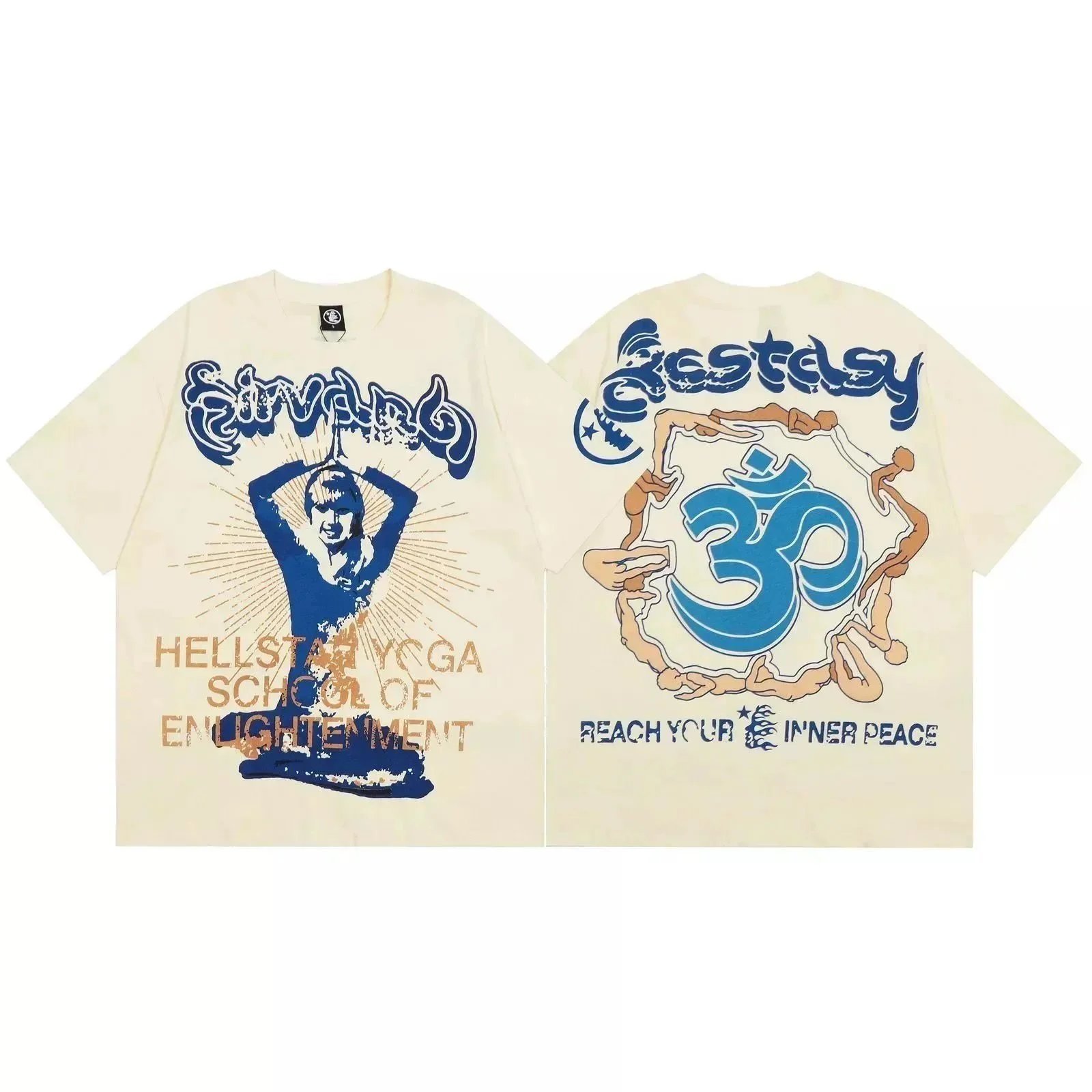 12 12