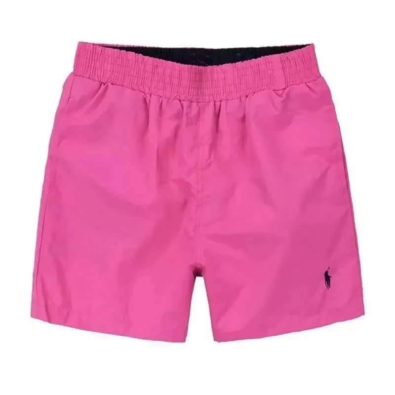 Pink 002 Pink 002