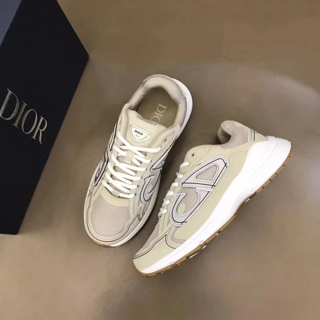 Style 12 Style 12