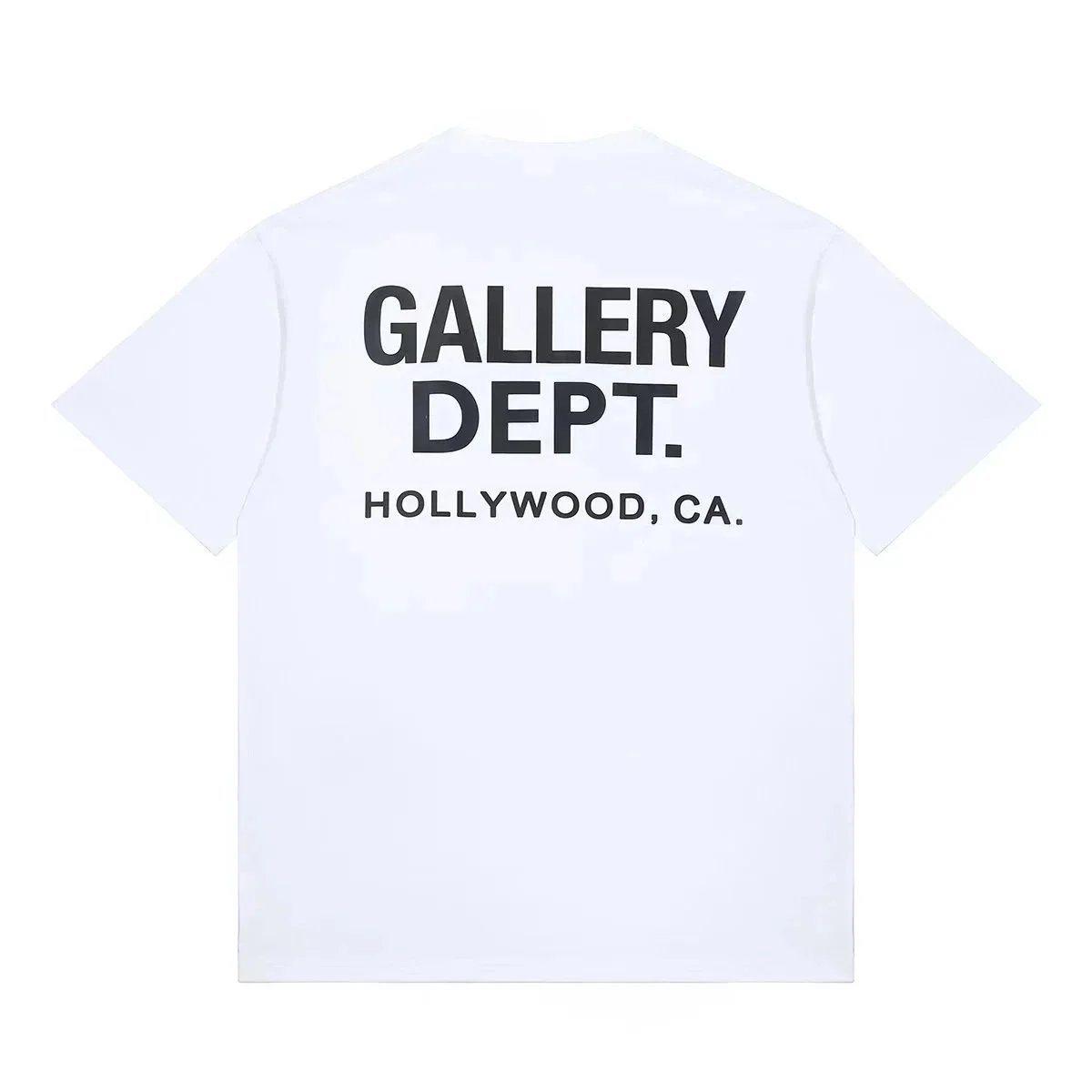 11 11