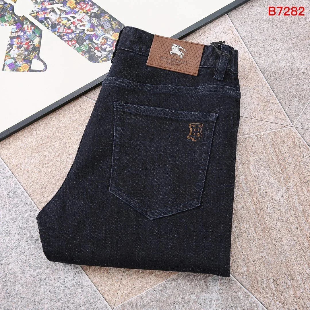 25 25