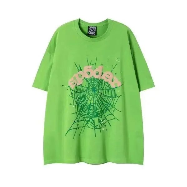 30 30