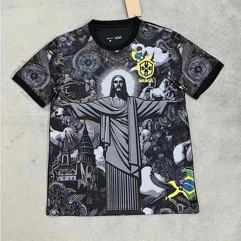 2 2